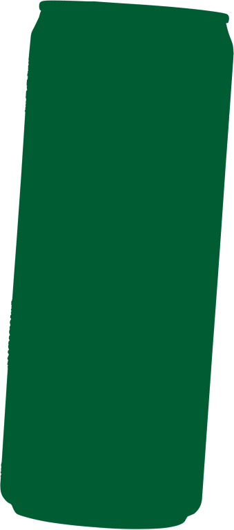7up-slim-pack-zero.png shadow